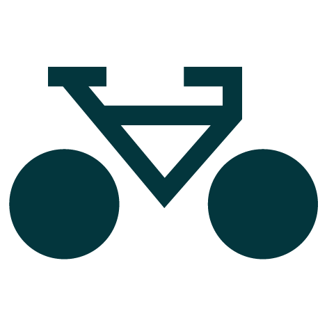 Z3n Tests (zendesk/1731259390) Help Center home page